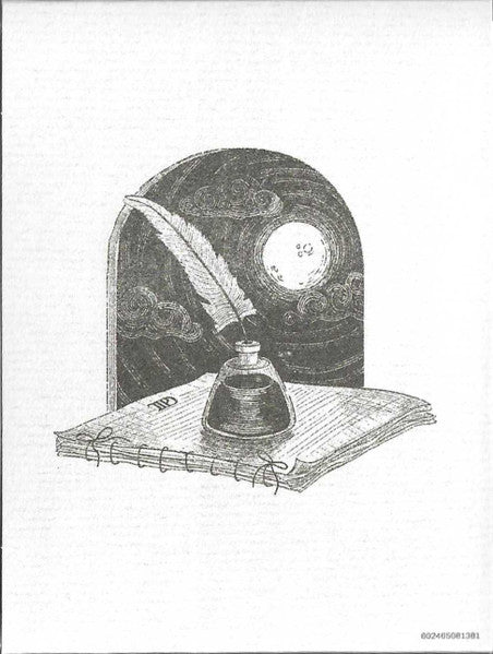 the-tortured-poets-department