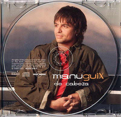 manu-guix-–-de-cabeza