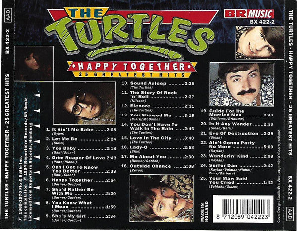 happy-together---25-greatest-hits