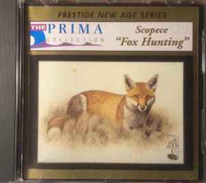 fox-hunting