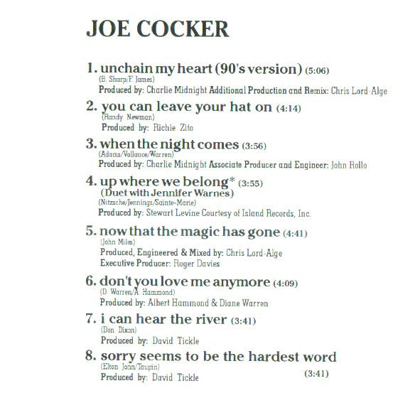 the-best-of-joe-cocker