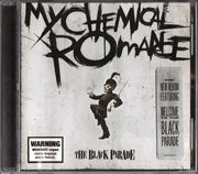 my-chemical-romance-–-the-black-parade