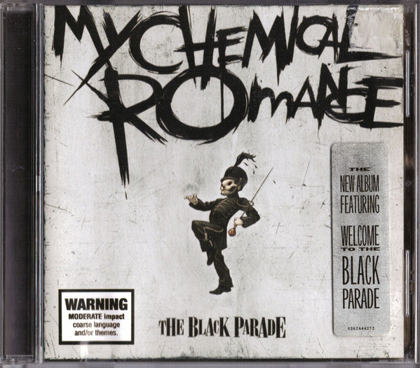 my-chemical-romance-–-the-black-parade