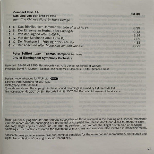 the-complete-symphonies-1-10-·-das-klagende-lied-·-das-lied-von-der-erde-·-songs-from-des-knaben-wunderhorn