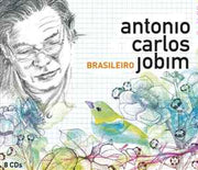 brasileiro
