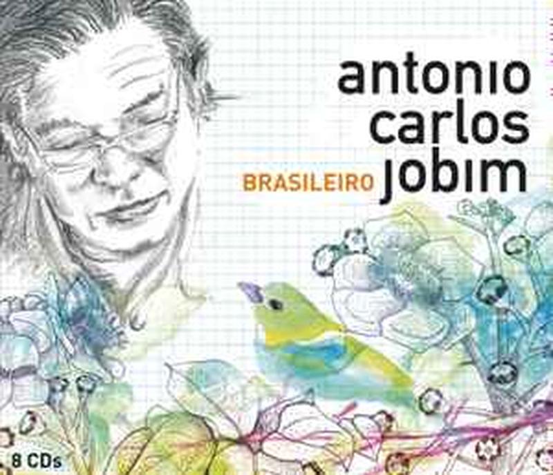 brasileiro