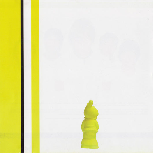 fishing-in-the-dark-ages