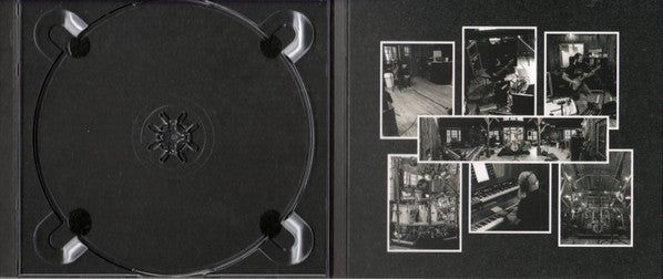 dream-theater-–-distance-over-time-demos-(2018)