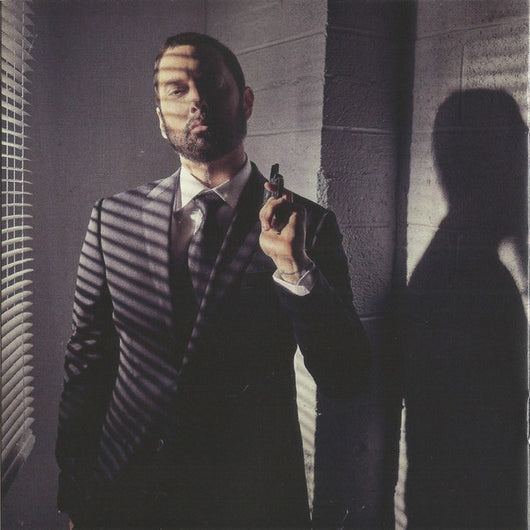 music-to-be-murdered-by