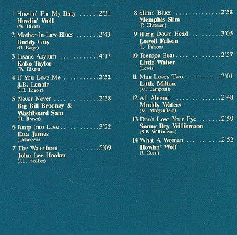 blues-history-part-2