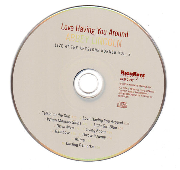 love-having-you-around:-live-at-the-keystone-korner-vol.-2