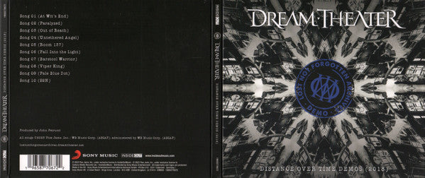 dream-theater-–-distance-over-time-demos-(2018)