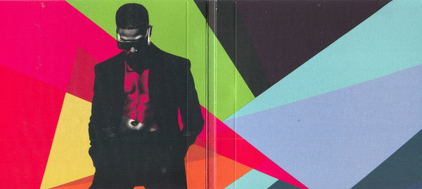 kid-cudi-–-insano