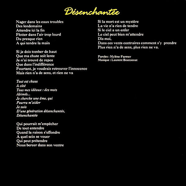 mylene-farmer*-–-lautre...