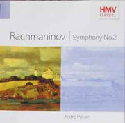 symphony-no-2