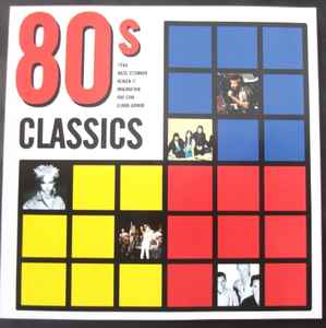80s-classics