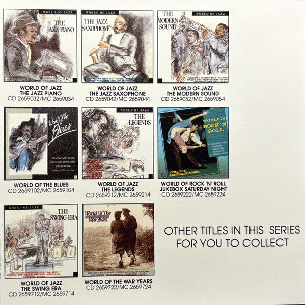 various-–-world-of-film-–-the-action-themes