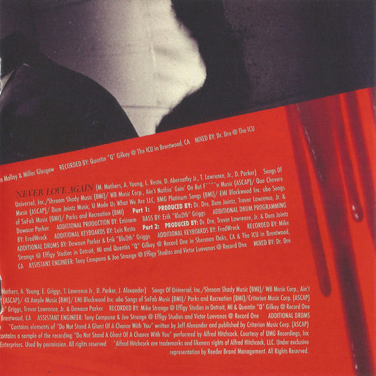 music-to-be-murdered-by