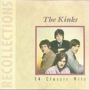 14-classic-hits