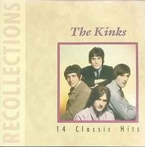14-classic-hits