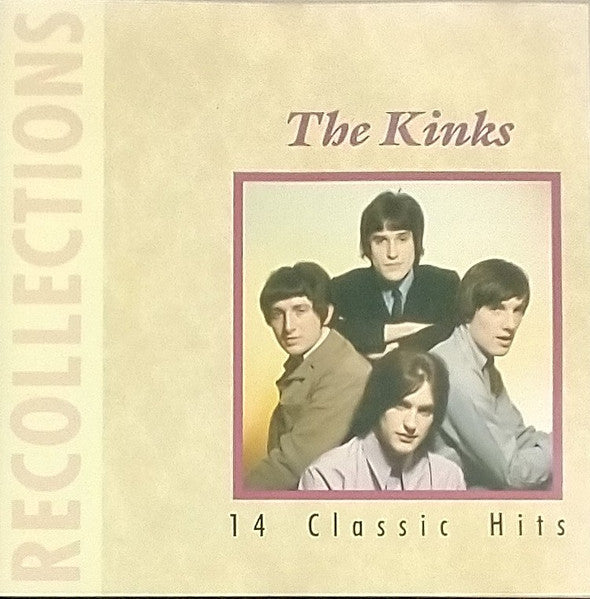 14-classic-hits
