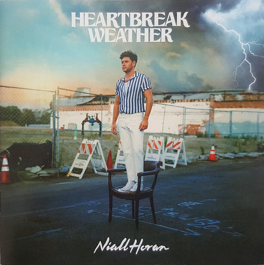 heartbreak-weather