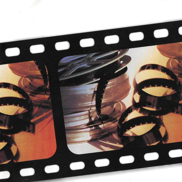 various-–-movie-masterpieces-101-film-themes
