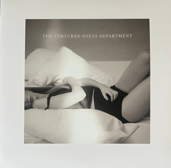 the-tortured-poets-department