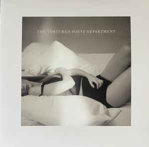 the-tortured-poets-department