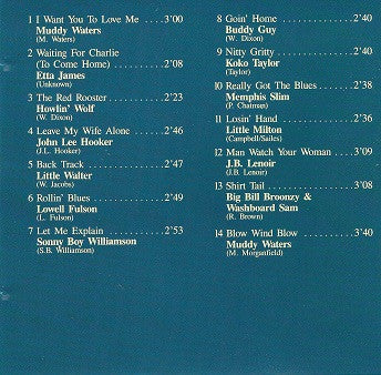 blues-history-part-2