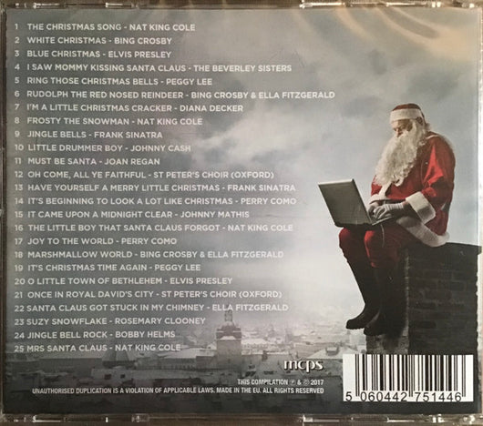 santas-christmas-playlist