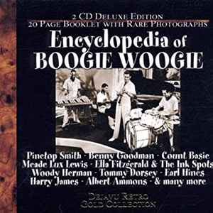 encyclopedia-of-boogie-woogie