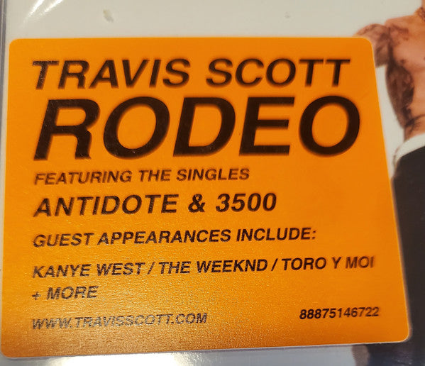 rodeo-(expanded-edition)