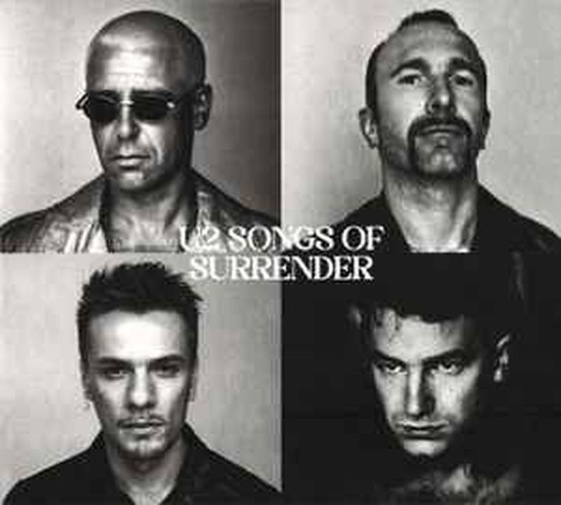 songs-of-surrender