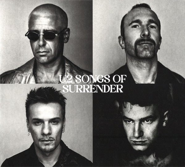 songs-of-surrender