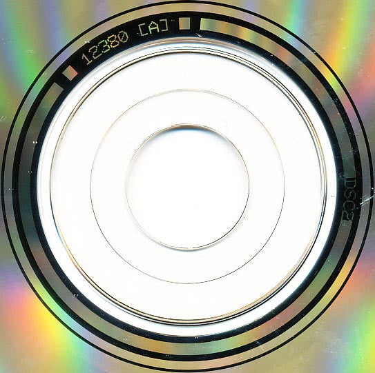 california-gold---happy-together,-again