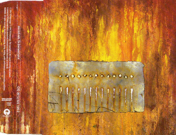 nine-inch-nails-–-the-downward-spiral