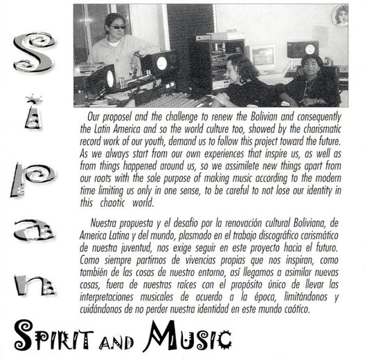 spirit-and-music