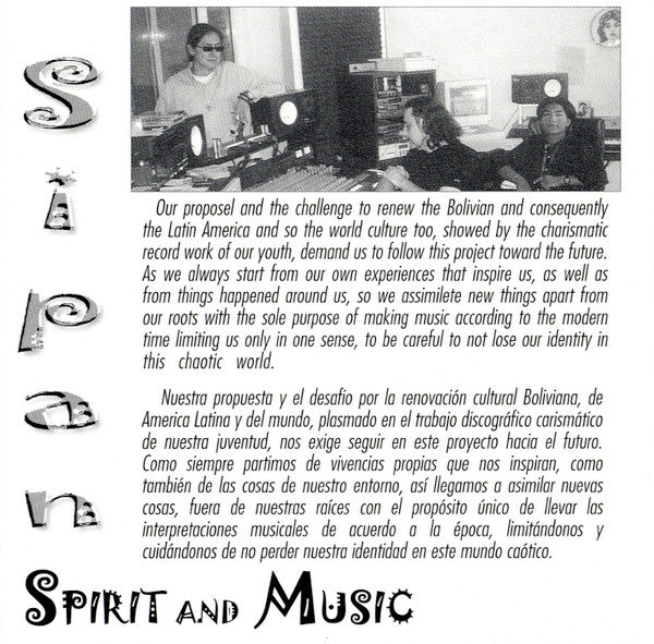 spirit-and-music