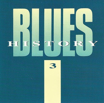 blues-history-part-2