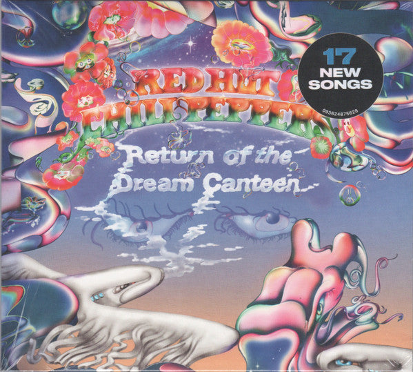 return-of-the-dream-canteen