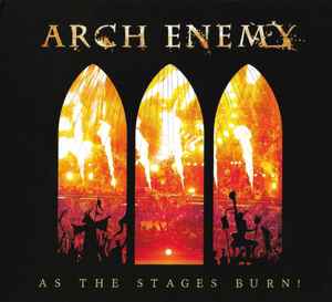 as-the-stages-burn!