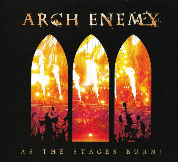 as-the-stages-burn!