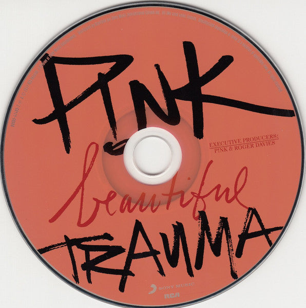 p!nk-–-beautiful-trauma