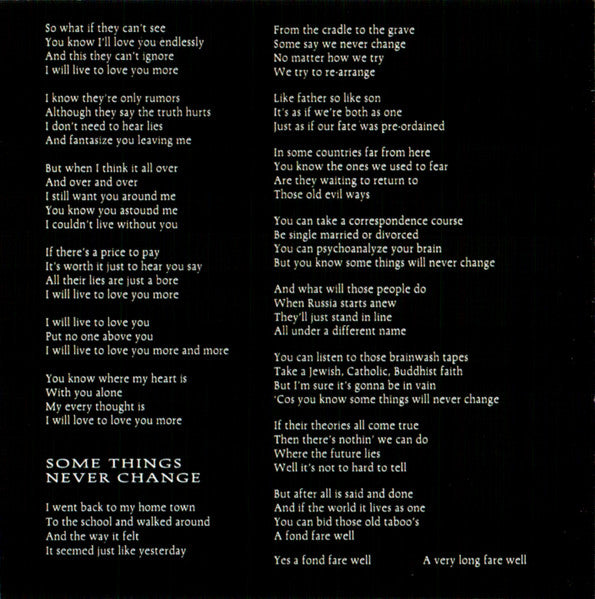 supertramp-–-some-things-never-change