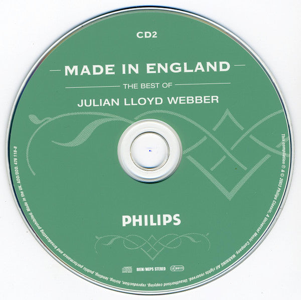 julian-lloyd-webber-–-made-in-england