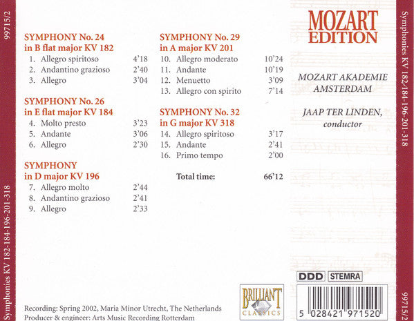 symphonies-=-symphonien-vol.-2