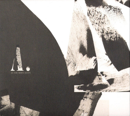 as-the-moon-rests