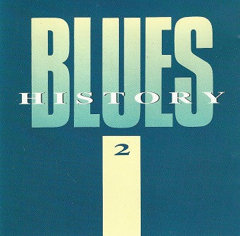 blues-history-part-2