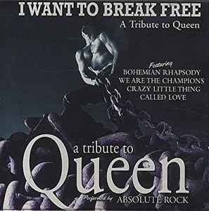 i-want-to-break-free---a-tribute-to-queen